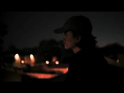 Beyond The View Video