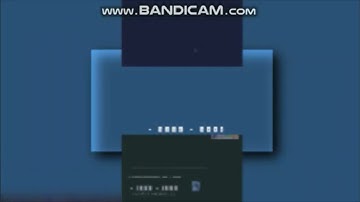 (Requested/YTPMV) Progressbar95 Scan