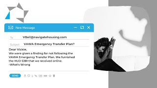 Tuesday Tip: Your Questions Answered