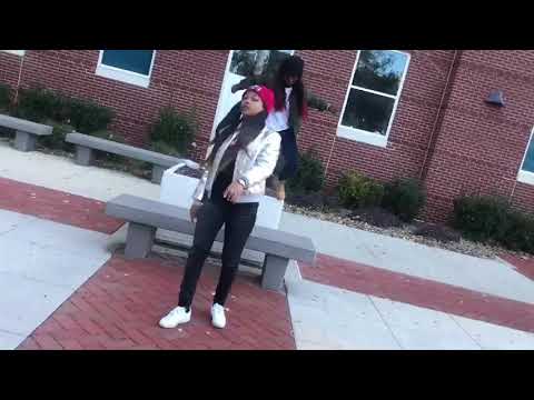 Lil bab hook up free download pc