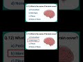 . "MDCAT MCQs | 1 Min Quick Revision""High Scoring MDCAT MCQs". "Top