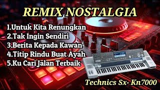 TERENAK‼️ALBUM DANGDUT REMIX SYAHDU BASS SUPER EMPUK 🎶 LAGU DANGDUT TER ENAK JEDAG JEDUG BOSKUH 🎶