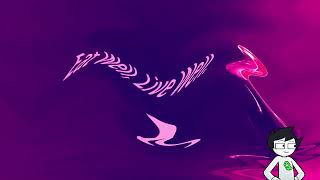 New Years Eve Special Ajinomoto Logo 2025 Effects Tivo Tivo Is Here With 50 Random Effects