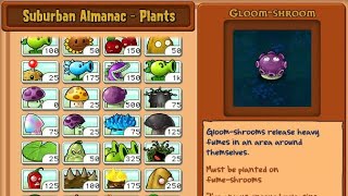 Beghouled vs Beghouled Twist - Mini Games || Plants vs Zombies mod menu