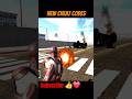 New Cheat codes #indianbikedriving3d #indianbikedriving3dgame #shorts