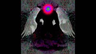 free Hard Suicideboys X Night Lovell Type Beat  Godhead  Underground 2026
