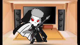 :Kyler Styler: Russian Cat King QnA (by Russian cat king)
people ask Russian cat kings characters, now you get your anwsers :Kyler Styler: Russian Cat King QnA (by Russian cat king)