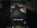 Galaxy is too Big for this quest in #stellaris