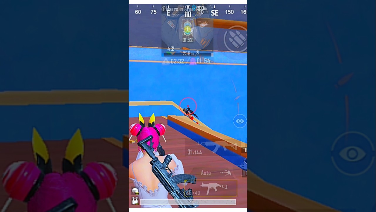 SOLO FINISHES 🔥.......