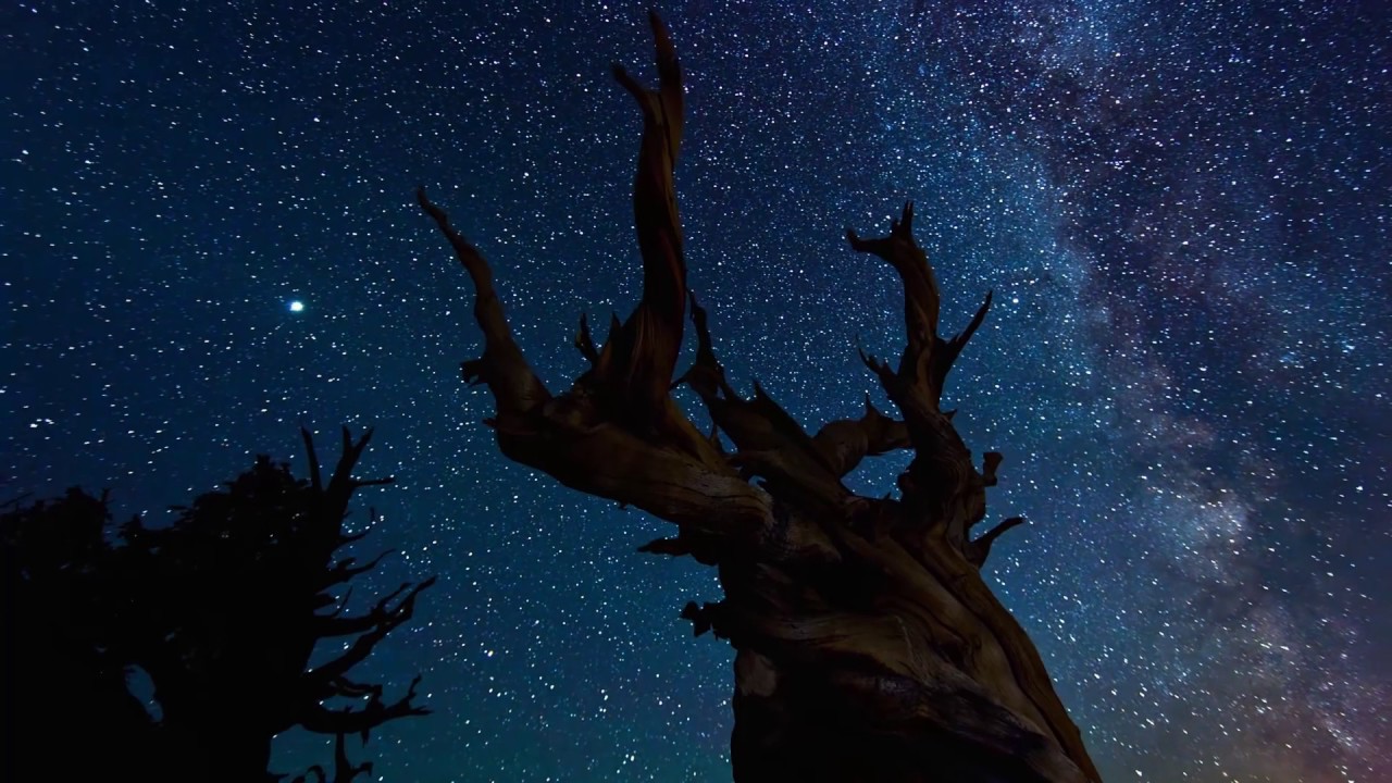 CUBE 2017 New Kabylake Laptop i35