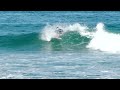 Justin Holland Apple Bay Dec 2012 - Location X 2012