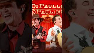 di paullo e paulino