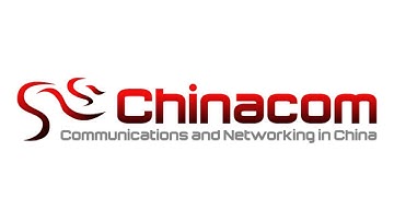 EAI Chinacom 2020 - Day 1 - Sessions 2+5+6 | 15th Conference on Communications & Networking in China