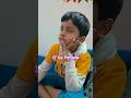 17 Ka Pahada 🤣 #comedy #funny #comedyshorts #funnyshorts #shorts #viralplzz