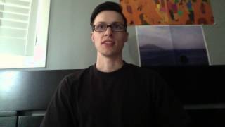 YC Fellowship Application