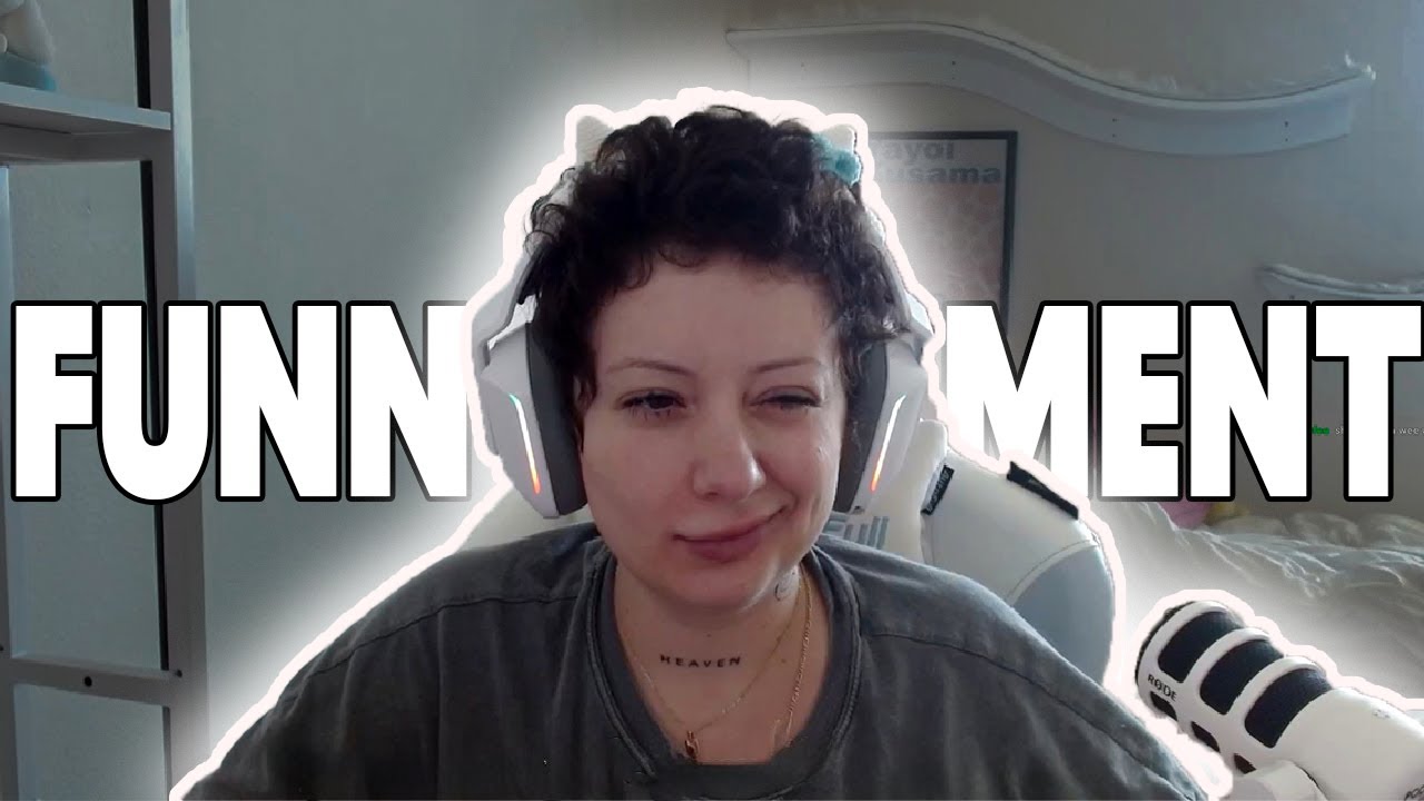 VanillaMace Being Iconic | VanillaMace Funny Moment  | Vanillamace being relatable and funny