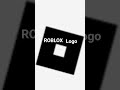 roblox logo #games