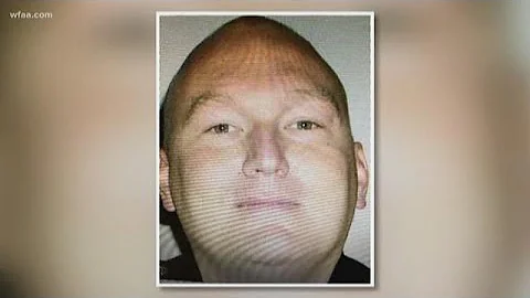 Former officer on trial in shooting death