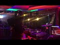 Ensolo Kukizigo By Zex Bilangi Live Mix With Chloe Deejay Omu Bwati Ensolo Kukizigo By Zex Bilangi Live Mix With Chloe Deejay Omu Bwati