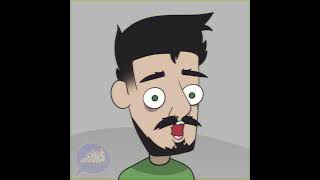 This Indie Creator Made A HUGE Mistake #glitch #gameoverse