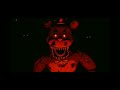 (re-uploading)Five Nights At Freaddy's 4 (JTmusic) "We Don't Bite" Animated By Hitsquad617