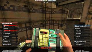 PointBlank 2012-04-01 aim bot lixo.avi