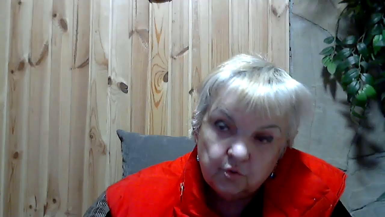 предсказания на 2026 год