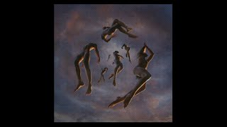 [CINEMATIC]Travis Scott x Drake Type Beat- "SKY AIN'T THE LIMIT" | EXPERIMENTAL TRAP 2025
