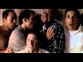 Very Bad Things Official Trailer #1 - Jeremy Piven Movie (1998) HD