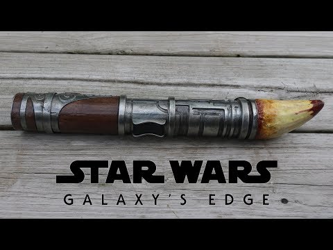 Elemental Nature Savi's Workshop Custom 