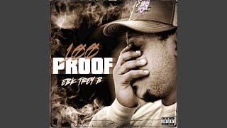 100 Proof