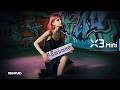 Pocket Music Station? MIDIPLUS X mini 2nd Generation Series MIDI Keyboard