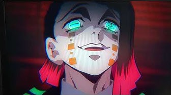 下弦の壱 Youtube 下弦の壱 Youtube