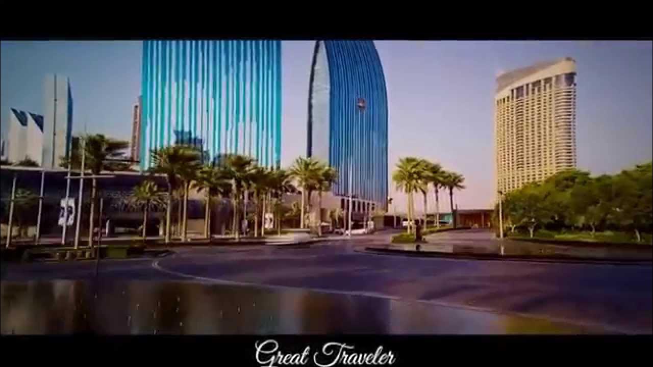 Dndm - dubai mp3. Твой рейс дубай до свидания. Тейп в дубаи\. Рейс мой даби дубай. Дубай песня.