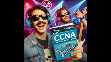 Device Management Protocols