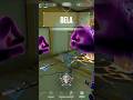 Reyna aemondır vandal ace #valorant #valorantclips #gaming #valorantgaming #bela #keşfet #arcane