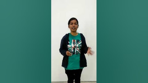 🔬✨ Engineering Beyond Imagination with Simcenter 3D! #Simcenter3D #CAE #DigitalTwin #Industry40