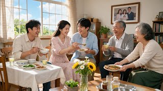 After 1 DNA test I suspected my devoted wife, but my trusted best friend hid a 6 year lie