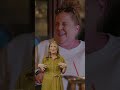 Los Dos Molinos | Bite-sized 'Check, Please! Arizona'