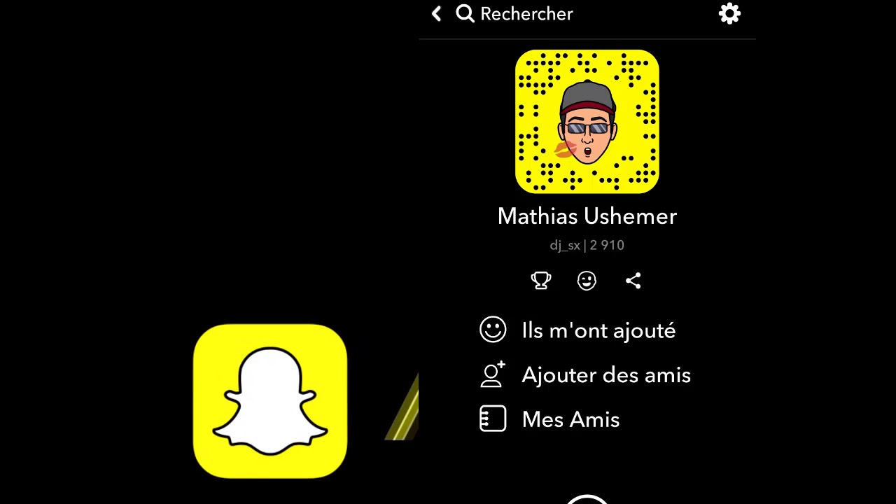 [Tuto Hack] Comment avoir plus de 100000 Vues sur Snapchat - YouTube
