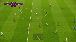 eFootball PES 2021 SEASON UPDATE_20260423111534