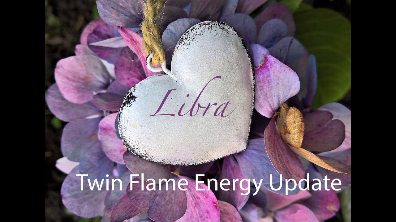 ♎️LIBRA - THEIR EGO BLOCKING THIS UNION, TWIN FLAME/SOUL CONNECTION IN SEPARATION, UPDATE TIMELESS