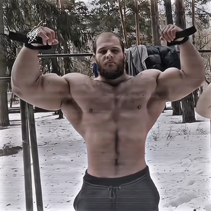 SMAEV... 🥶 - YouTube