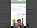Reporting Tokenized Assets and Form 1099-DA for Mining #IRS #Crypto #Tax