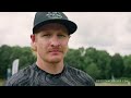 2026 LWS Open @ Idlewild | FPO FINALB9 | Scoggins, Fajkus, Burge, Foster | Jomez Disc Golf