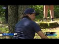 2026 LWS Open @ Idlewild | FPO FINALB9 | Scoggins, Fajkus, Burge, Foster | Jomez Disc Golf
