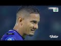 [HIGHLIGHT] Persik Kediri vs Bali United FC | GOAL SKILL SAVE