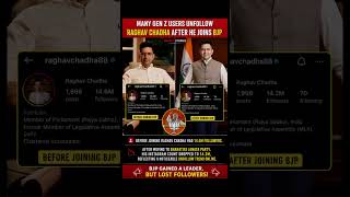 🔥 “Public mood changes faster than politics!”⚡ “Ek decision… aur followers ka reaction turant!”