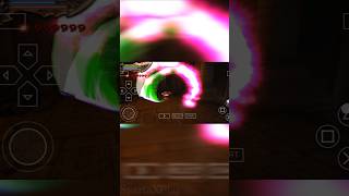 Ghost of Sparta Green &amp; Purple Texture – Ultimate Visual Mod 2026