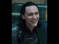 LOKI WHATSAPP STATUS mp3paw tv